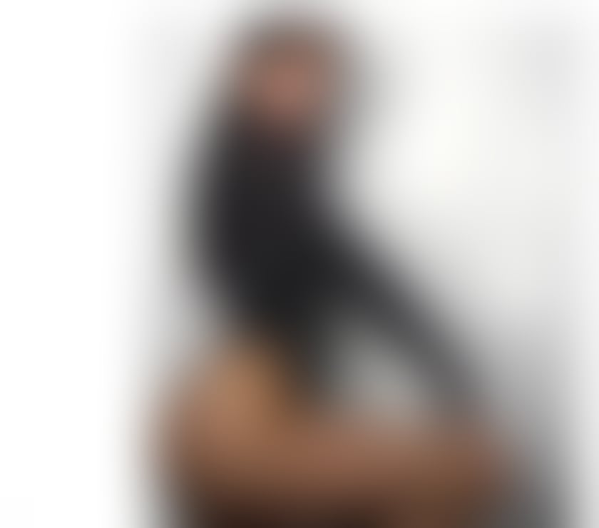 Escorts Cambridgeshire Cambridge - Photos for Jarkarta With Love ❤️