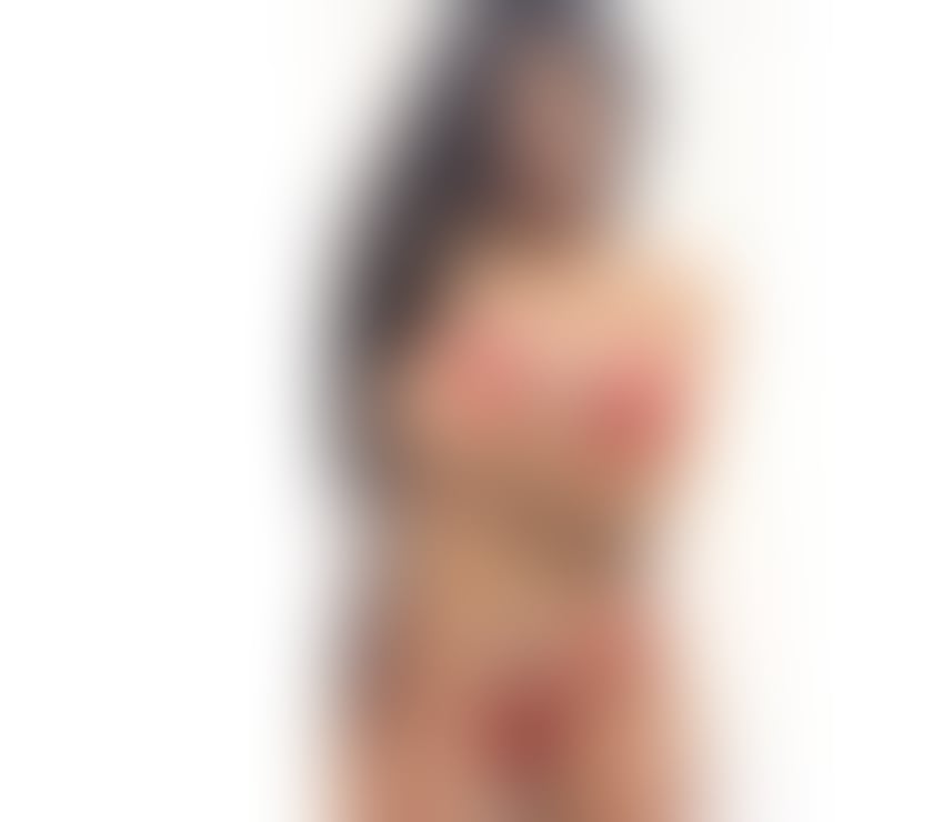 Escort Cambridge City Centre Cambridge - Photos for Jarkarta With Love ❤️