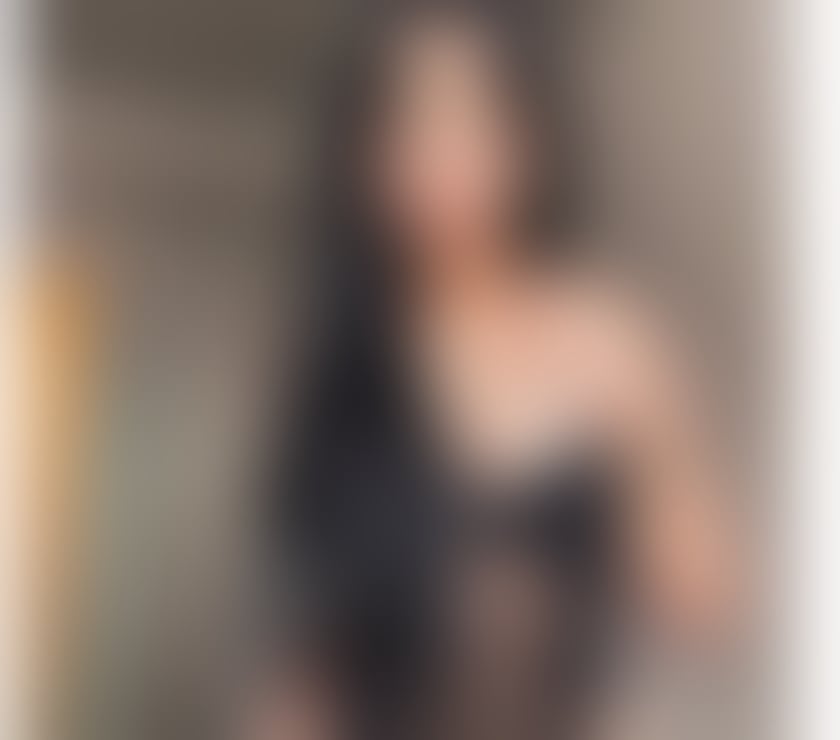 Escort Cambridge City Centre Cambridge - Photos for Love From Philippines 🇵🇭