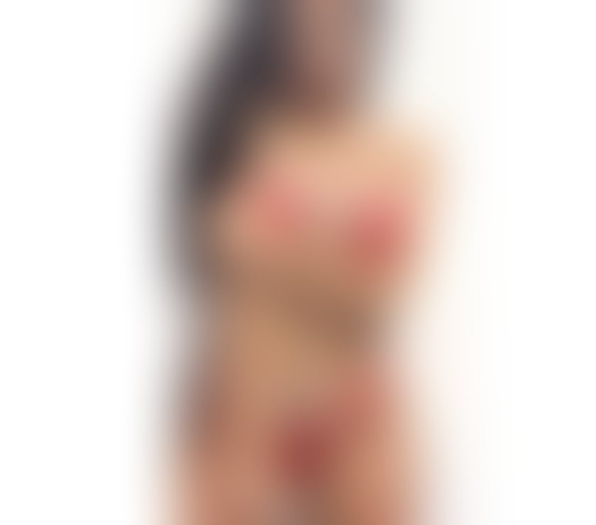 Escort Cambridge City Centre Cambridge - Photos for Jarkarta With Love ❤️