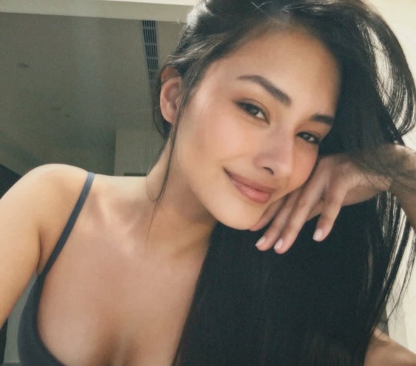 Escort Cambridge City Centre Cambridge - Photos for Love From Philippines 🇵🇭