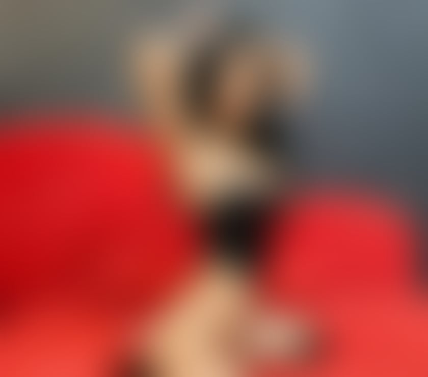 Escorts North West London Harrow - Photos for Vanessa❤️full service ❤️