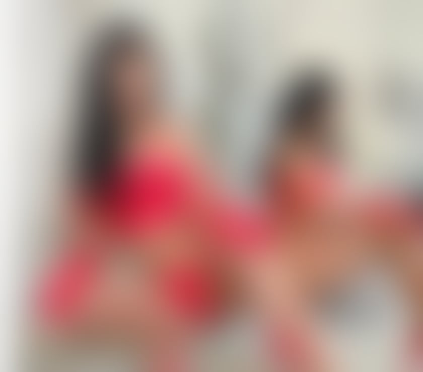 Escorts North West London Harrow - Photos for Vanessa❤️full service ❤️