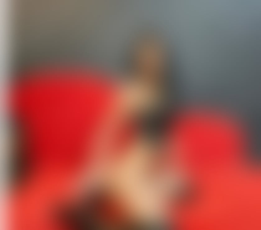 Vanessa❤️full service ❤️