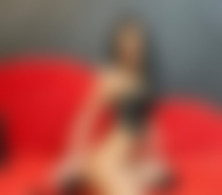 Escorts North West London Harrow - Photos for Vanessa❤️full service ❤️