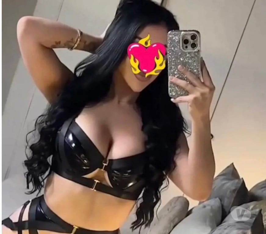 Escorts York York - York - Photos for Lucy Party Girl✨🥂Incall and Outcall✨🔝📞