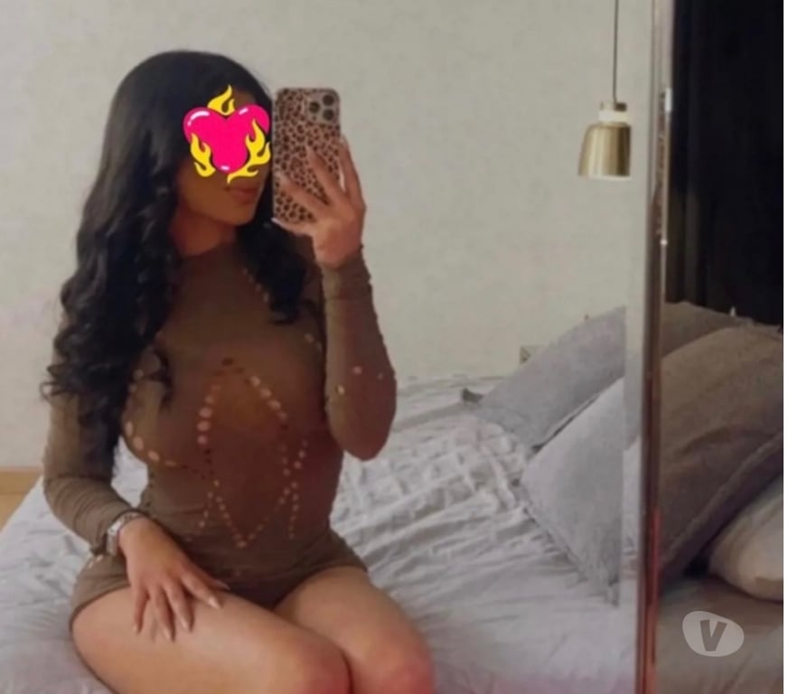 Escorts York York - York - Photos for Lucy Party Girl✨🥂Incall and Outcall✨🔝📞