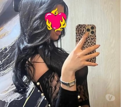  Escorts York York - Photos for Lucy Party Girl✨🥂Incall and Outcall✨🔝📞