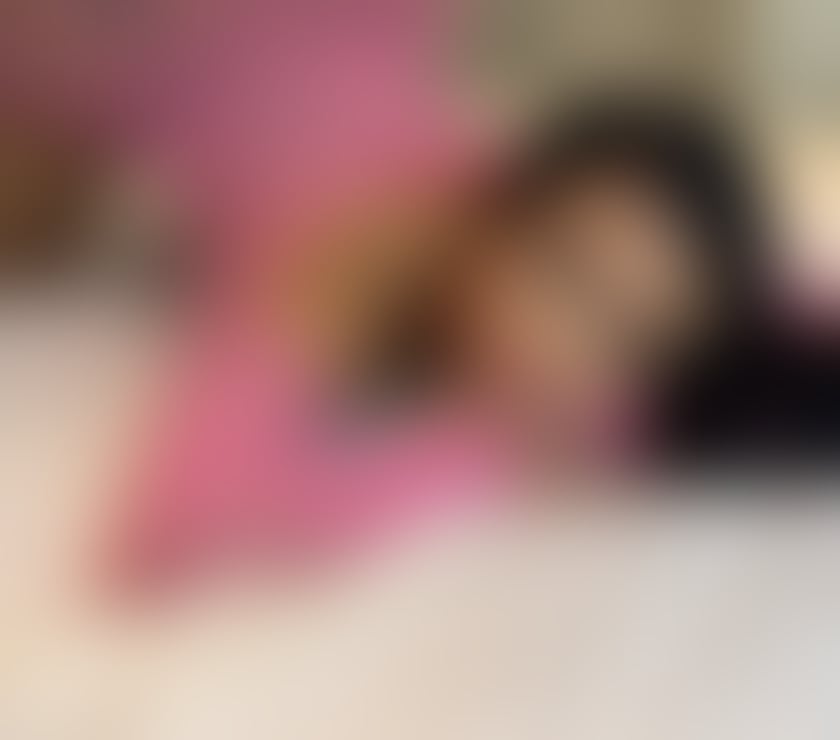 Escorts Bedfordshire Luton - Photos for KAROL BRAZIL BIG ASS🇧🇷🥵🍾