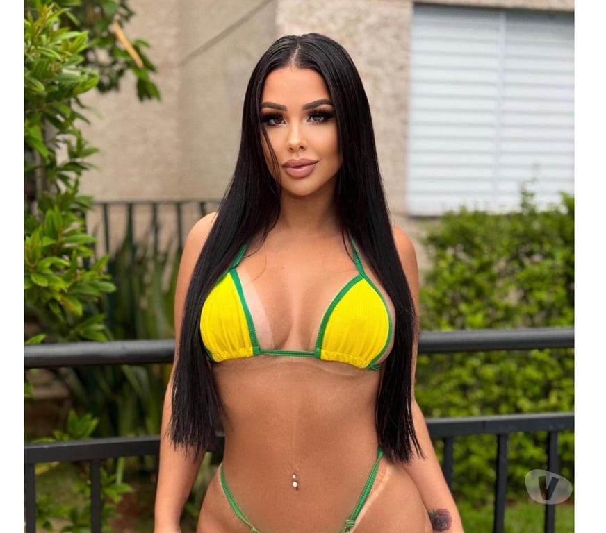 Escorts Bedfordshire Luton - Photos for KAROL BRAZIL BIG ASS🇧🇷🥵🍾