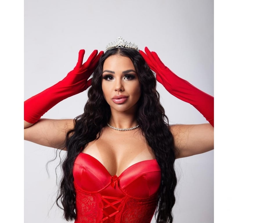 Escorts Bedfordshire Luton - Photos for KAROL BRAZIL BIG ASS🇧🇷🥵🍾