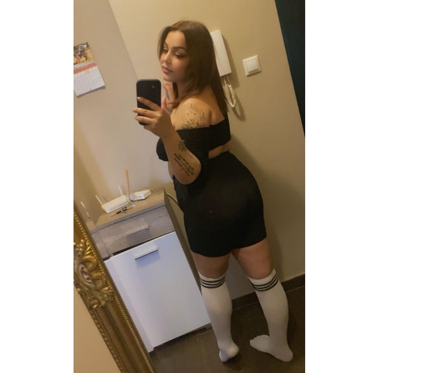 Escorts Buckinghamshire Aylesbury - Buckinghamshire - Photos for NINA🦋ALL SERVICE🦋BEST COMPANY🦋the best