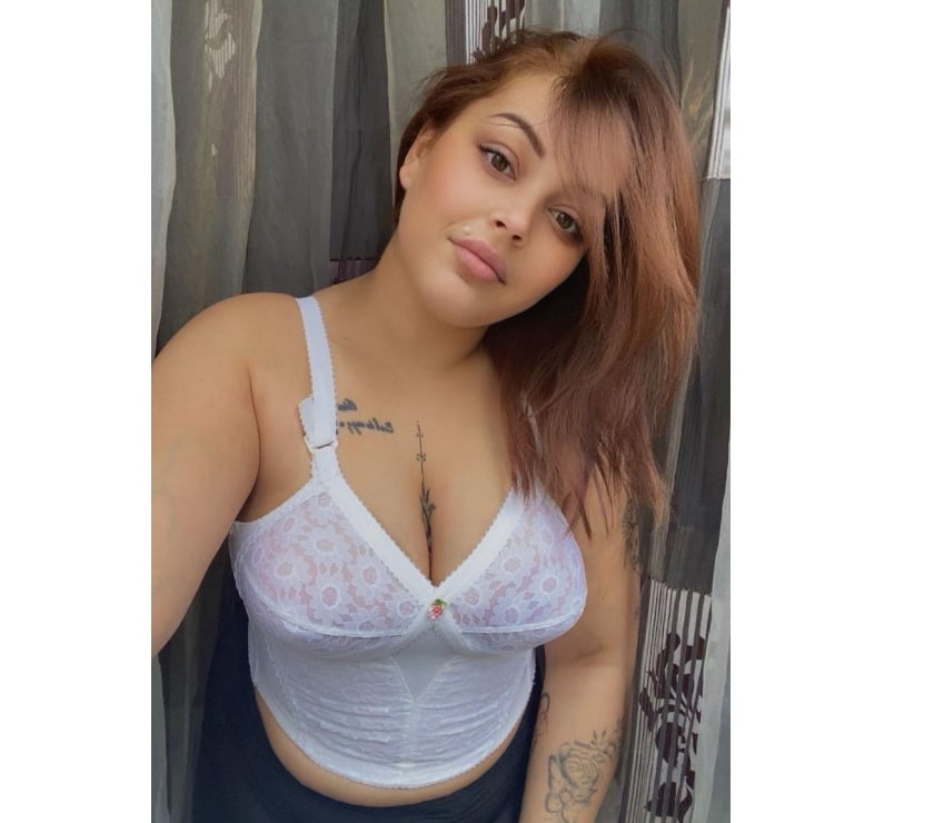 NINA🦋ALL SERVICE🦋BEST COMPANY🦋the best