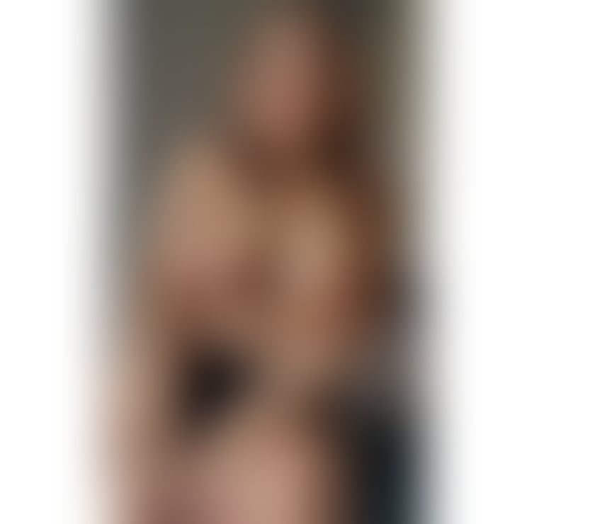 Escorts Buckinghamshire Aylesbury - Buckinghamshire - Photos for NINA🦋ALL SERVICE🦋BEST COMPANY🦋the best