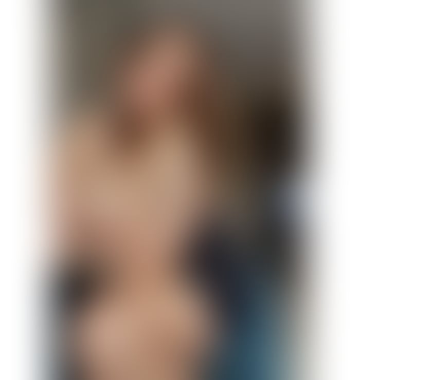 Escorts Buckinghamshire Aylesbury - Buckinghamshire - Photos for NINA🦋ALL SERVICE🦋BEST COMPANY🦋the best