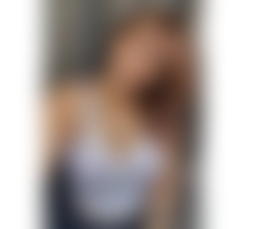 NINA🦋ALL SERVICE🦋BEST COMPANY🦋the best