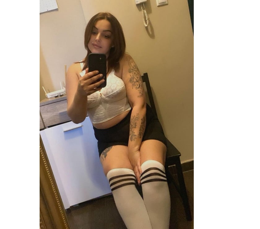 Escorts Buckinghamshire Aylesbury - Buckinghamshire - Photos for NINA🦋ALL SERVICE🦋BEST COMPANY🦋the best