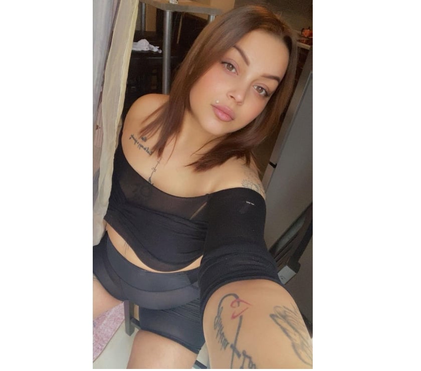 Escorts Buckinghamshire Aylesbury - Buckinghamshire - Photos for NINA🦋ALL SERVICE🦋BEST COMPANY🦋the best