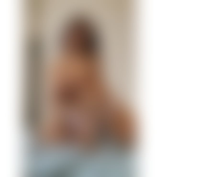 Escorts Buckinghamshire Aylesbury - Buckinghamshire - Photos for NINA🦋ALL SERVICE🦋BEST COMPANY🦋the best