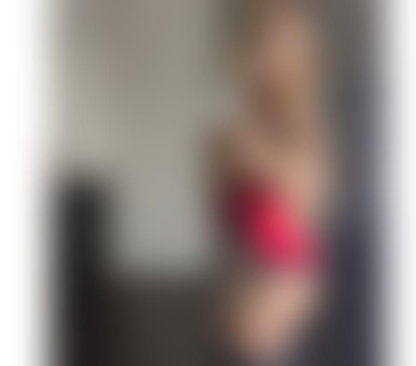 😈Naughty 🥵 Aisha 🔥 African 💯