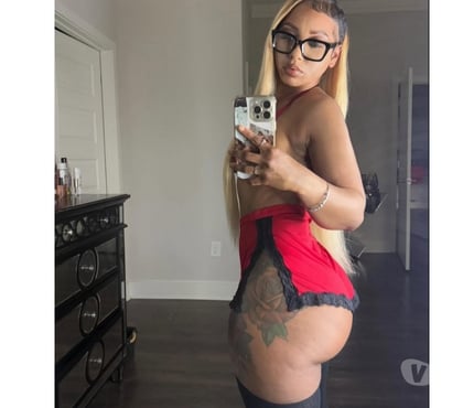 Escorts Seven Sisters North London - Photos for 😈Naughty 🥵 Aisha 🔥 African 💯