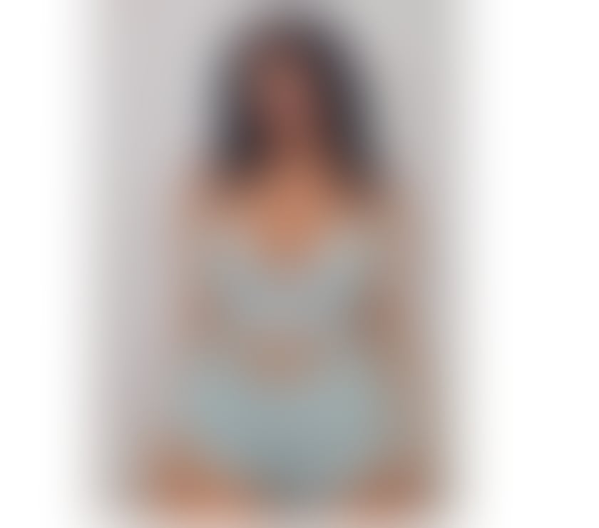  Escorts Cheshunt Broxbourne - Photos for Luna hot latin girl🔥best experience not rush💦