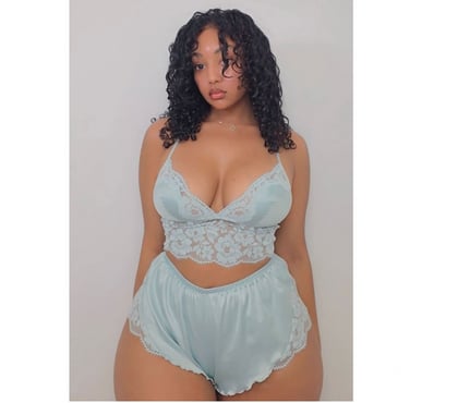  Escorts Cheshunt Broxbourne - Photos for Luna hot latin girl🔥best experience not rush💦