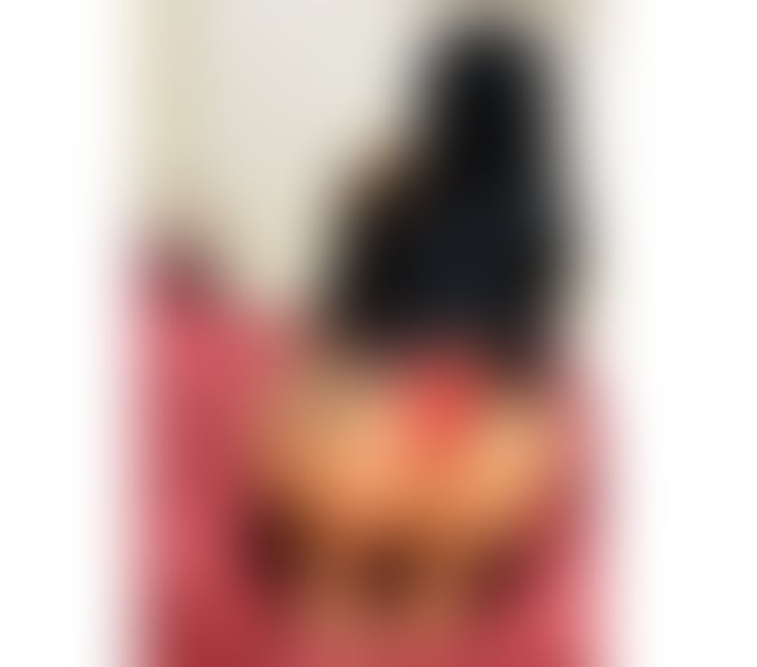 Escort Luton Town Centre Luton - Photos for New in Town incall and outcall Party Owo