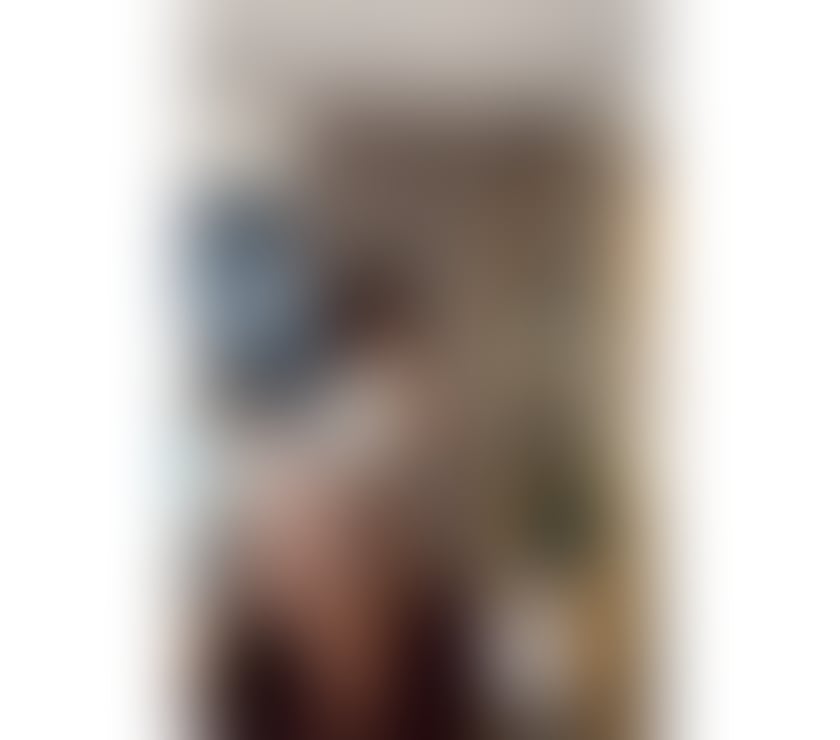 Escort Luton Town Centre Luton - Photos for New in Town incall and outcall