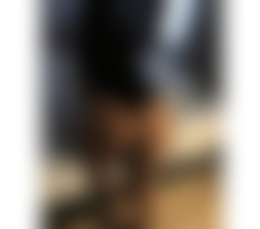 Escorts Bedfordshire Luton - Photos for New in Town Just arrived