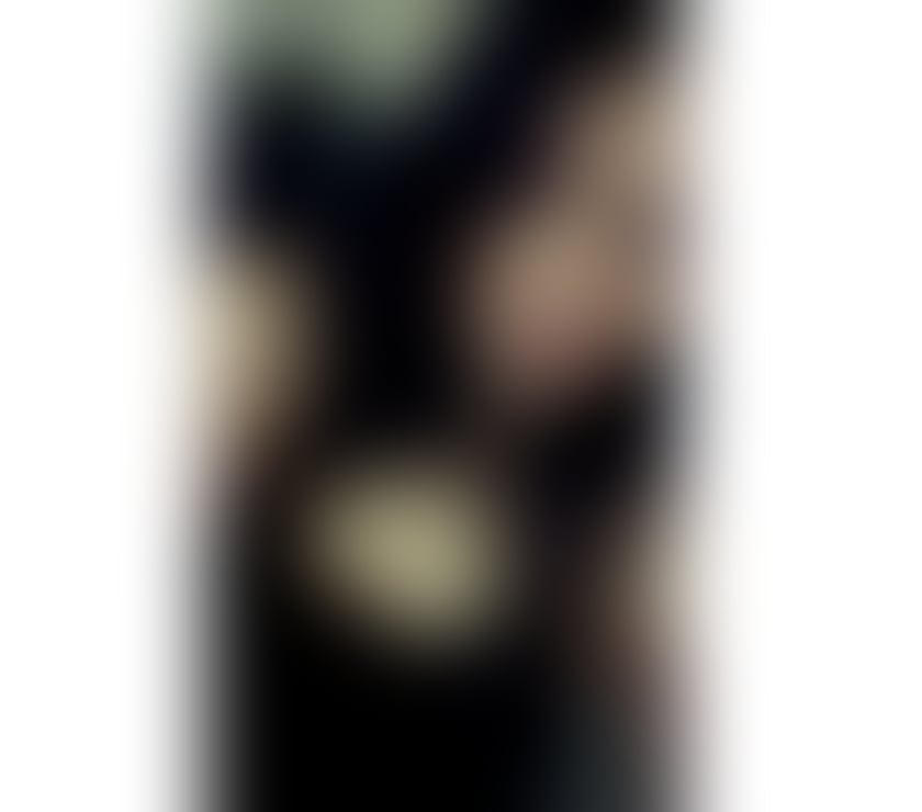 Escort Luton Town Centre Luton - Photos for New in Town incall and outcall Party Owo