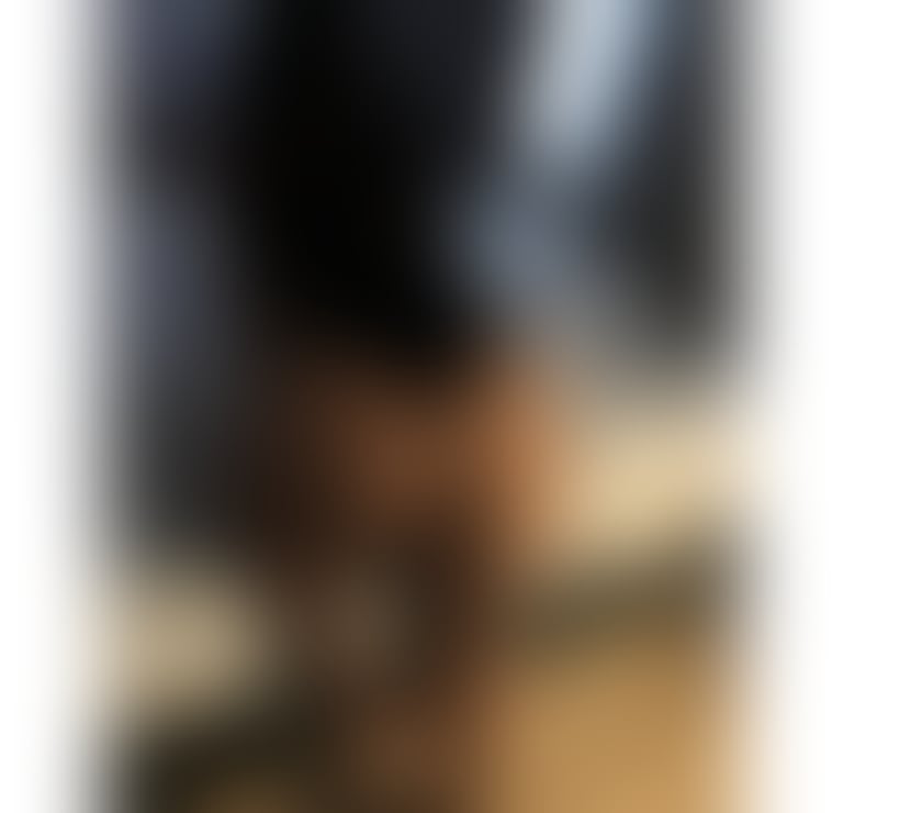 Escort Luton Town Centre Luton - Photos for New in Town incall and outcall