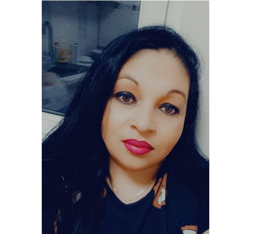 Escorts Bedfordshire Luton - Photos for New in Town Just arrived