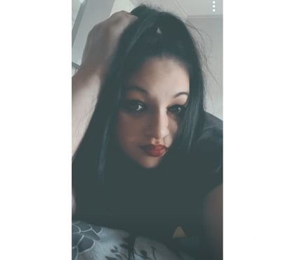 Escort Luton Town Centre Luton - Photos for New in Town incall and outcall Party Owo