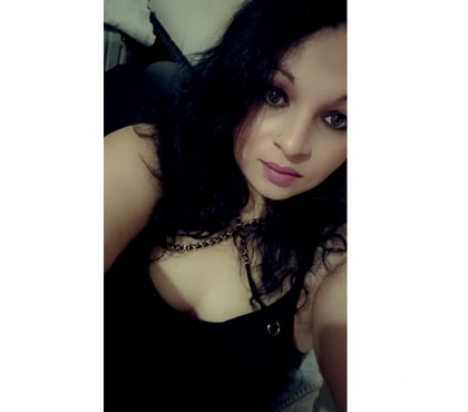 Escort Luton Town Centre Luton - Photos for New in Town incall and outcall Party Owo