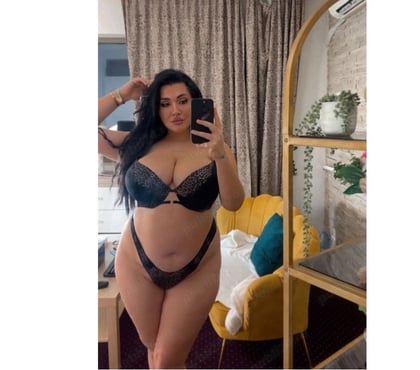 Escort Luton Town Centre Luton - Photos for New in Town incall and outcall