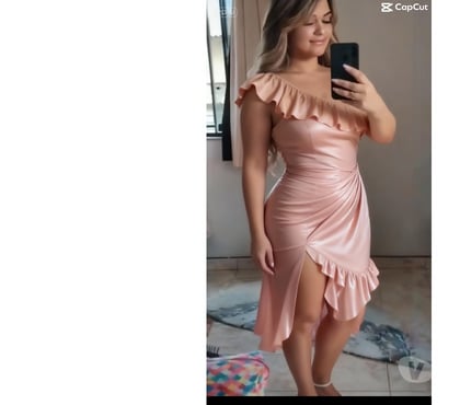 Massage Bognor Regis Arun - Photos for Bianca terapeuta