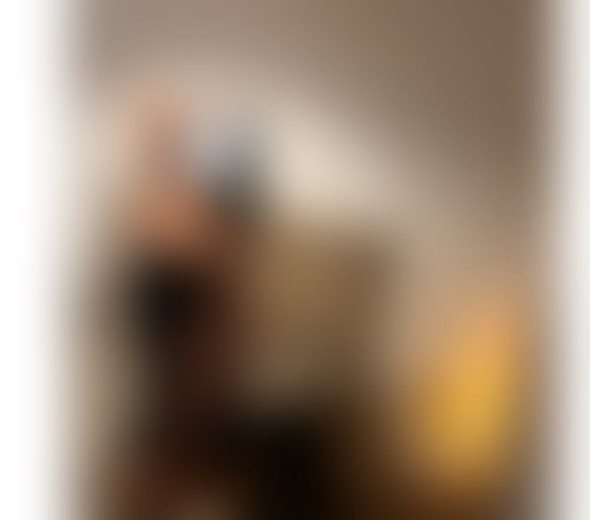  Escorts & Erotic Massage Ealing Broadway West London - Photos for Paula new Polish Girl 🥰🥰🥰