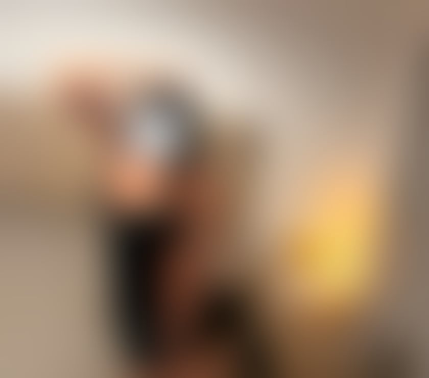 Paula new Polish Girl 🥰🥰🥰