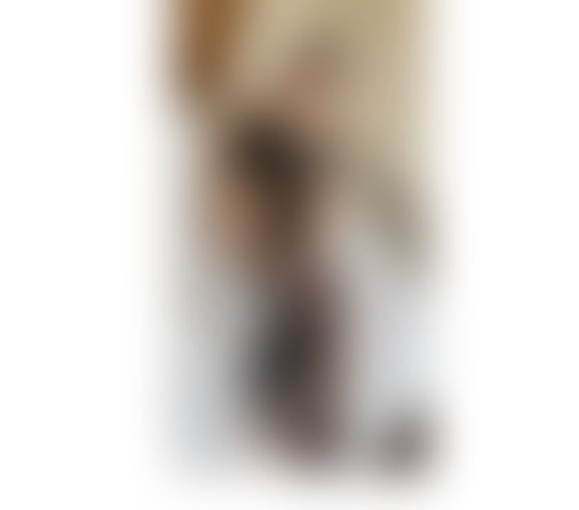 Escorts West London Hounslow - Photos for Chiny new girl in Brentford town !