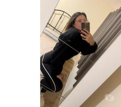 Escorts Brentford Hounslow - Photos for Chiny new girl in Brentford town !