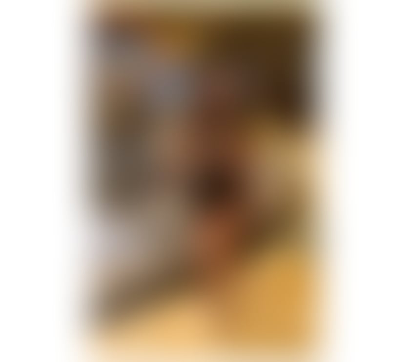 Jenifer New in town bj without goddess 💦 🍆