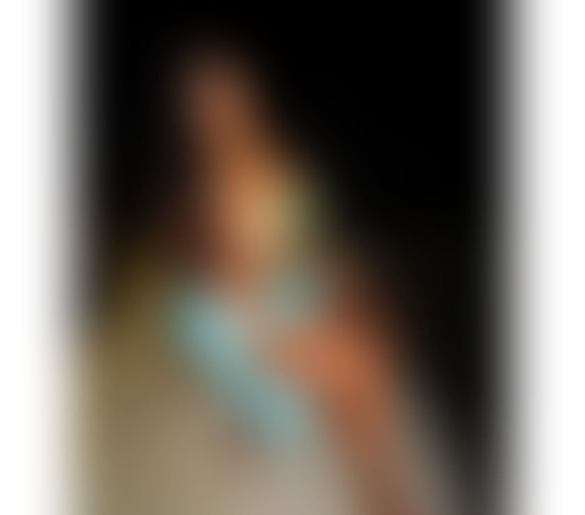 Escorts Camberwell South East London - Photos for Jenifer New in town bj without goddess 💦 🍆