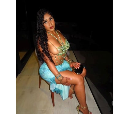 Escorts Camberwell South East London - Photos for Jenifer New in town bj without goddess 💦 🍆