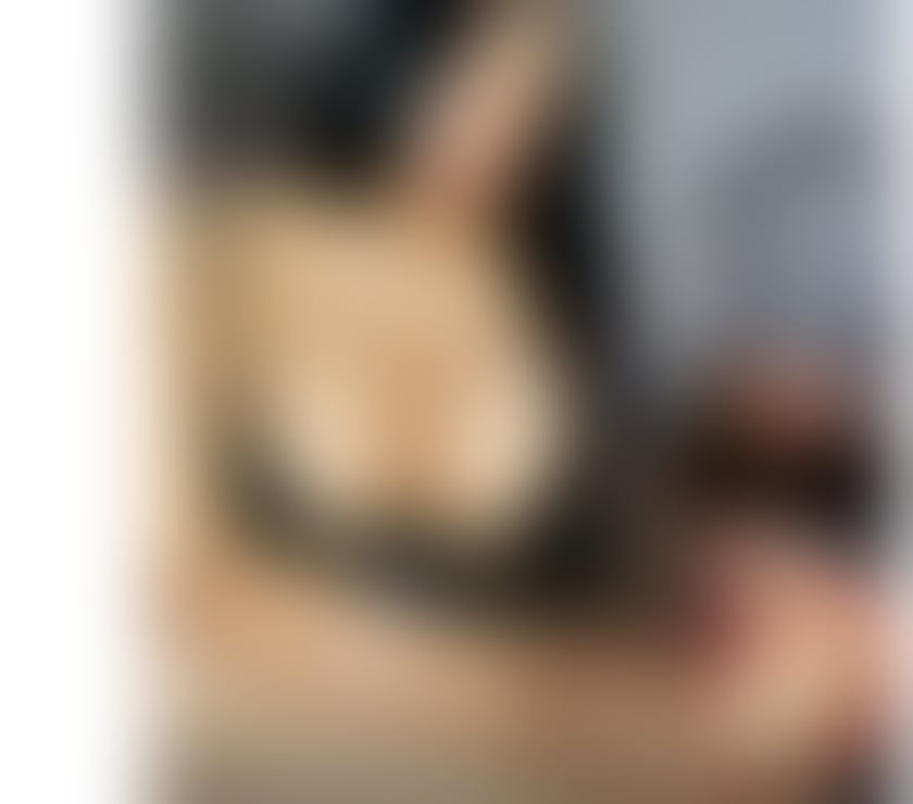 Escorts Greater Manchester Manchester - Photos for Sonny New In the town ❤❤☎️☎️