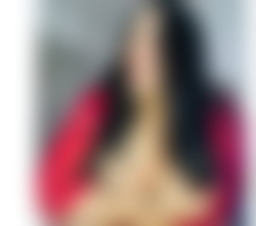 Escorts Greater Manchester Manchester - Photos for Sonny New In the town ❤❤☎️☎️