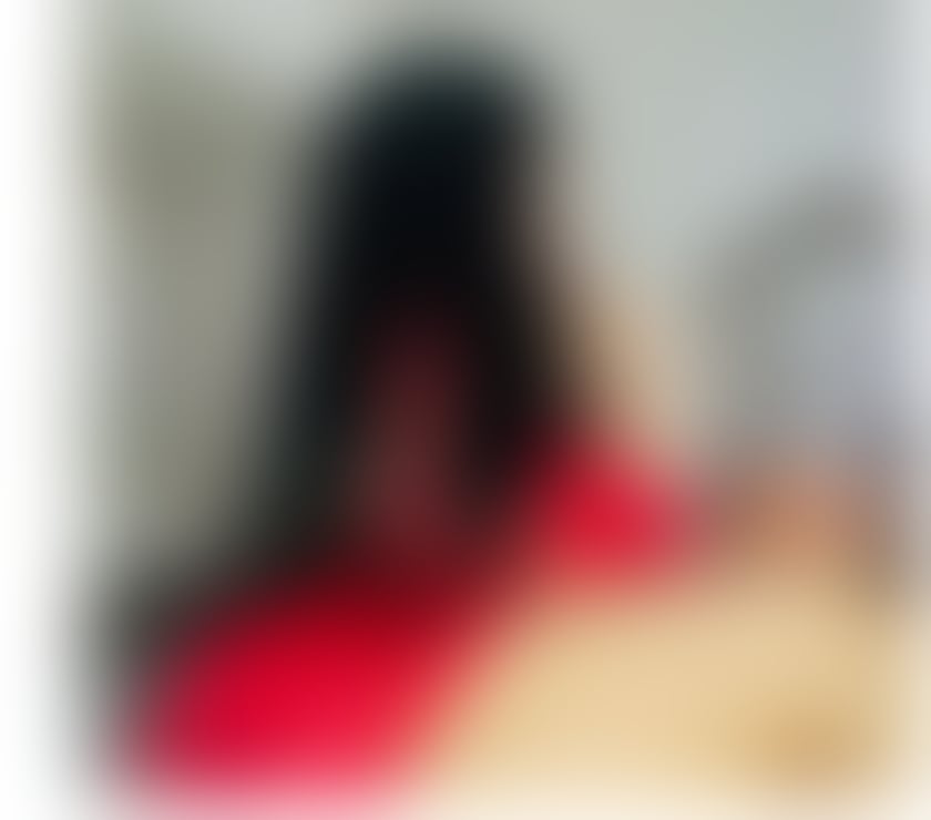 Escorts Greater Manchester Manchester - Photos for Sonny New In the town ❤❤☎️☎️