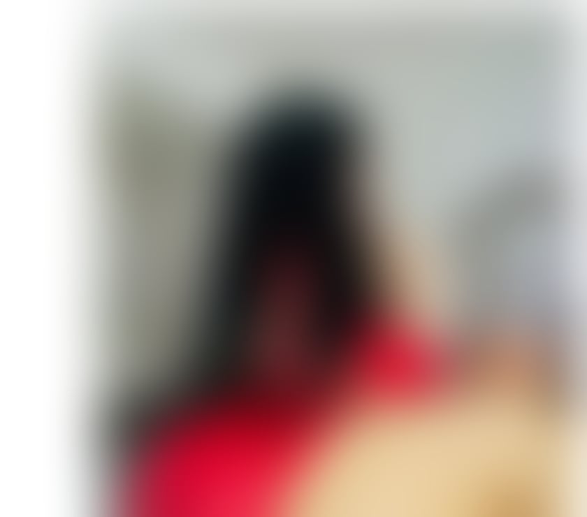 Escorts Greater Manchester Manchester - Photos for Sonny New In the town ❤❤☎️☎️