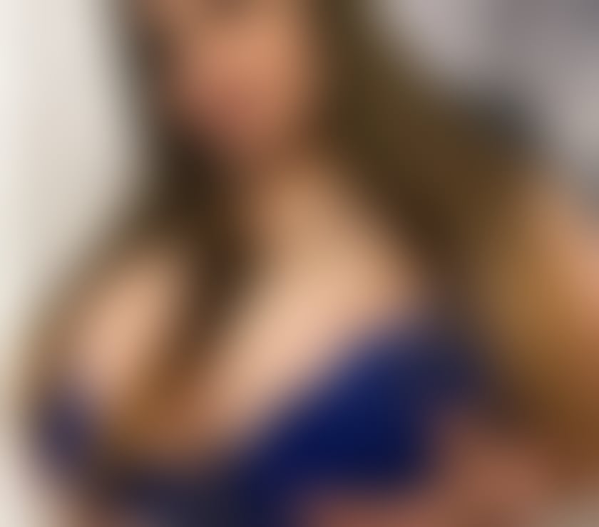 Escorts West Northamptonshire Northampton - West Northamptonshire - Photos for 🔥Eliza😈party🍷not rush❤️