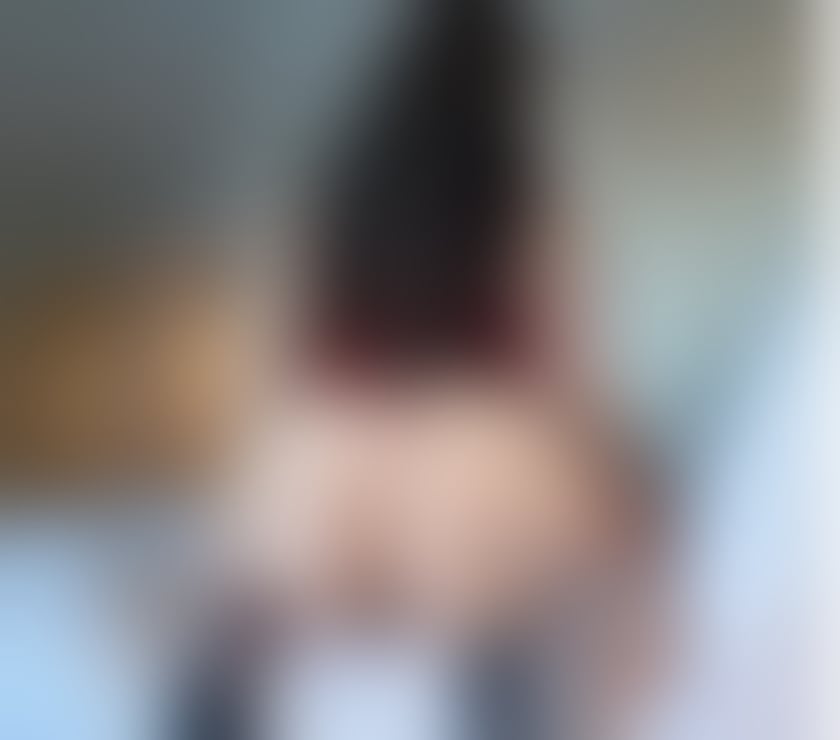  Escorts Northampton West Northamptonshire - Photos for Layla ❤️🥂party girl 🔥Best service 🔥